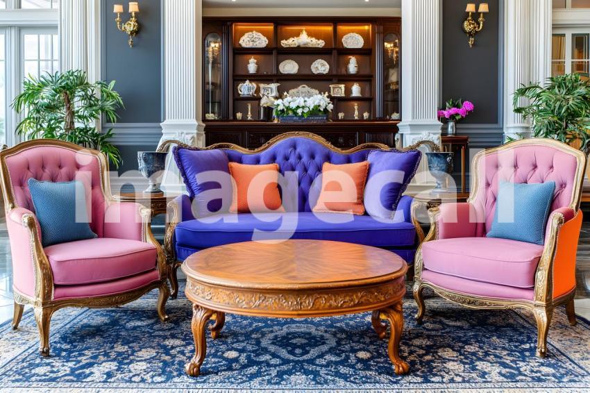 Clips12345 regal room backdrop  The rich vibrant colors evoke a 38268785 1dbb 414b 93dd dfadfef6f168 part1