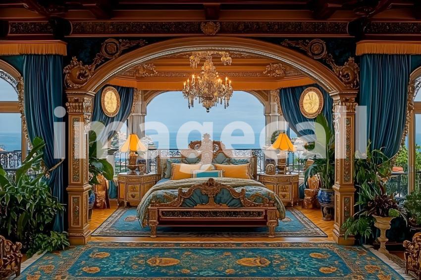 Clips12345 regal room backdrop  The rich vibrant colors evoke a a80c3387 a6e7 475a a017 bd91e80b46bd part1