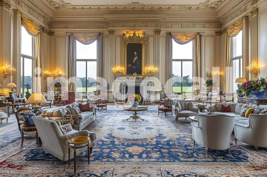 Clips12345 regal room backdrop  The rich vibrant colors evoke a a80c3387 a6e7 475a a017 bd91e80b46bd part2