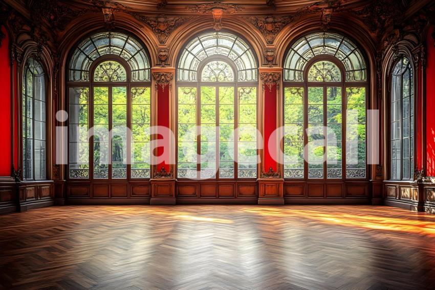 Clips12345 regal room backdrop  The rich vibrant colors evoke a 1b74e62d 483b 4a7c a364 5059946d7c90 part2