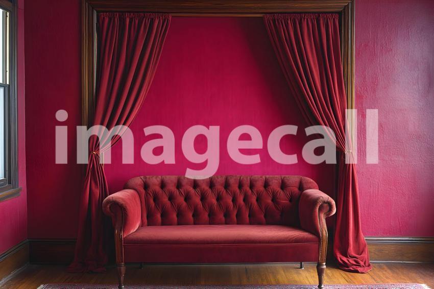 Clips12345 regal room backdrop  The rich vibrant colors evoke a a80c3387 a6e7 475a a017 bd91e80b46bd part3
