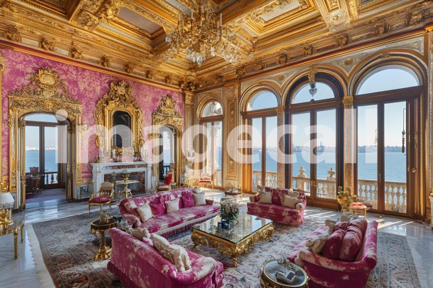 Clips12345 regal room backdrop  The rich vibrant colors evoke a 30d1a3f5 87f7 44ce bc46 2f969f62cf1f part2