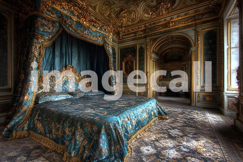 Clips12345 regal room backdrop  The rich vibrant colors evoke a 53fd6a25 8d9b 4457 942e d8411835c497 part3