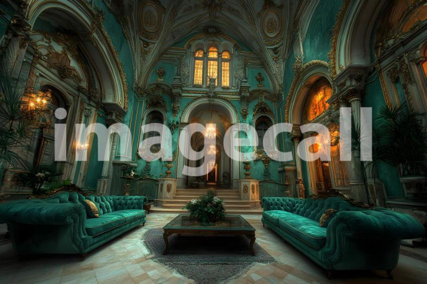 Clips12345 regal room backdrop  The rich vibrant colors evoke a a80c3387 a6e7 475a a017 bd91e80b46bd part4