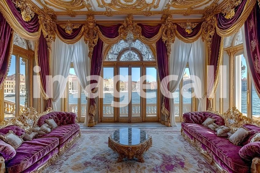 Clips12345 regal room backdrop  The rich vibrant colors evoke a 1b74e62d 483b 4a7c a364 5059946d7c90 part1