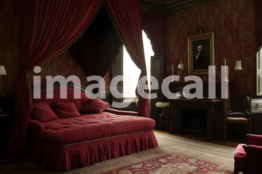 Clips12345 regal room backdrop  The rich vibrant colors evoke a a5303745 ab2e 4dc3 b794 f07cd30c19e7 part2