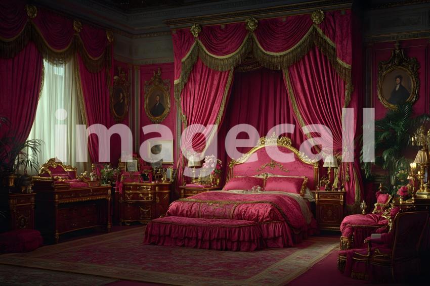 Clips12345 regal room backdrop  The rich vibrant colors evoke a a5303745 ab2e 4dc3 b794 f07cd30c19e7 part1