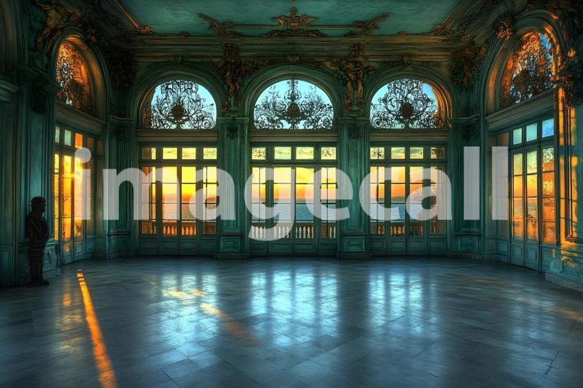 Clips12345 regal room backdrop  The rich vibrant colors evoke a a5303745 ab2e 4dc3 b794 f07cd30c19e7 part4