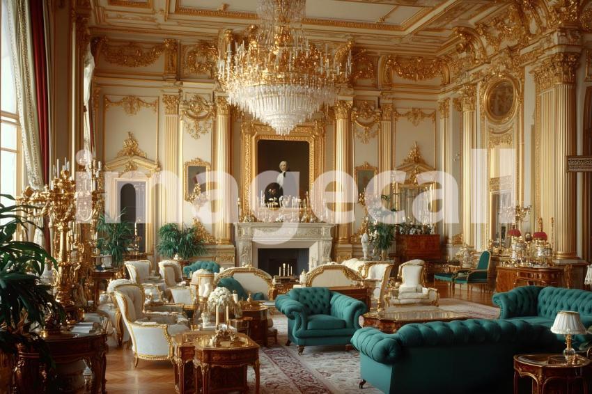 Clips12345 regal room backdrop  The rich vibrant colors evoke a b94a6125 a590 4503 b24a 6583a39c65e7 part2