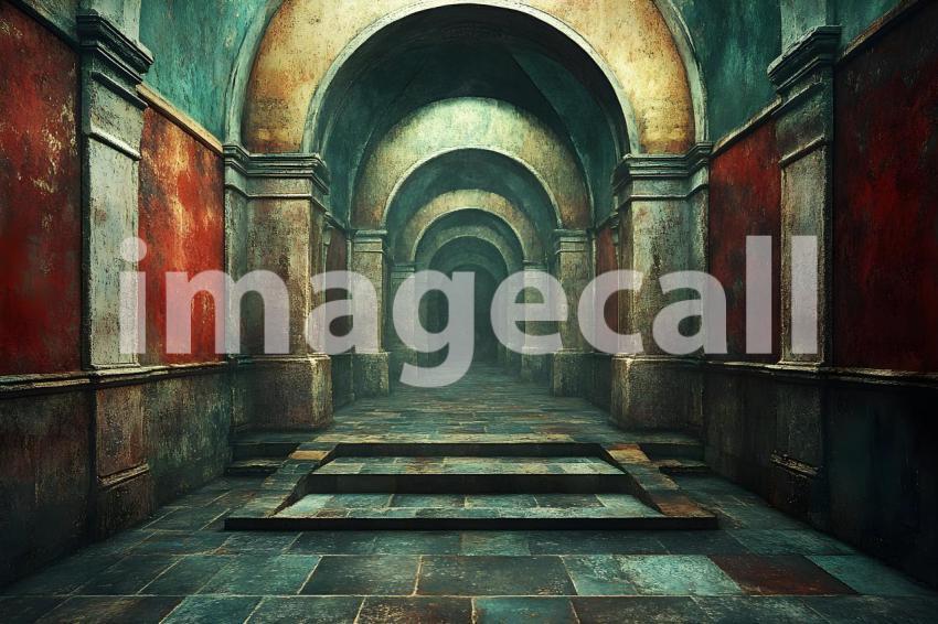 Clips12345 regal room backdrop  The rich vibrant colors evoke a b94a6125 a590 4503 b24a 6583a39c65e7 part1