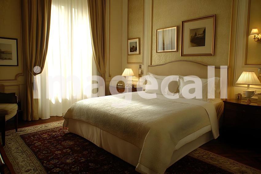 Clips12345 regal room backdrop  The rich vibrant colors evoke a b94a6125 a590 4503 b24a 6583a39c65e7 part3