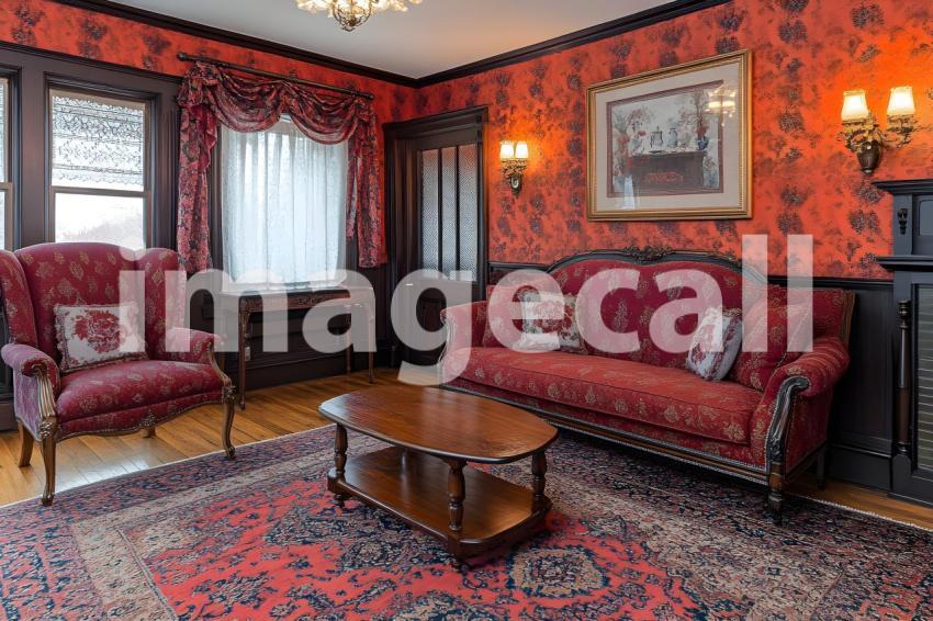 Clips12345 regal room backdrop  The rich vibrant colors evoke a b94a6125 a590 4503 b24a 6583a39c65e7 part4