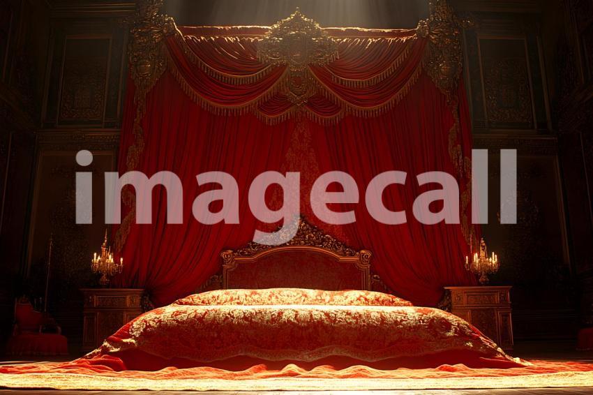 Clips12345 regal room backdrop  The rich vibrant colors evoke a cafd2561 9dfa 4dce ad38 c4858e9172c5 part1