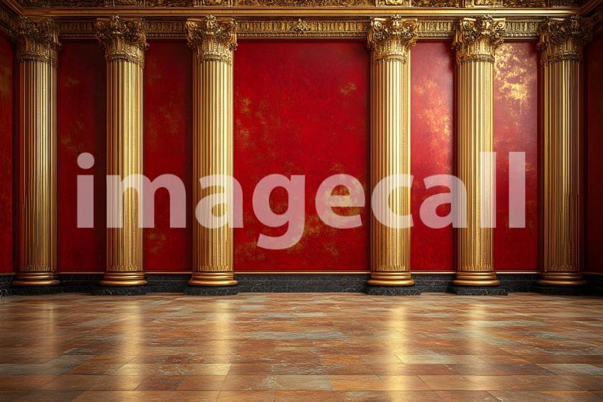 Clips12345 regal room backdrop  The rich vibrant colors evoke a ce88e6f2 a574 47c3 8da8 c3ac9d5929b9 part1