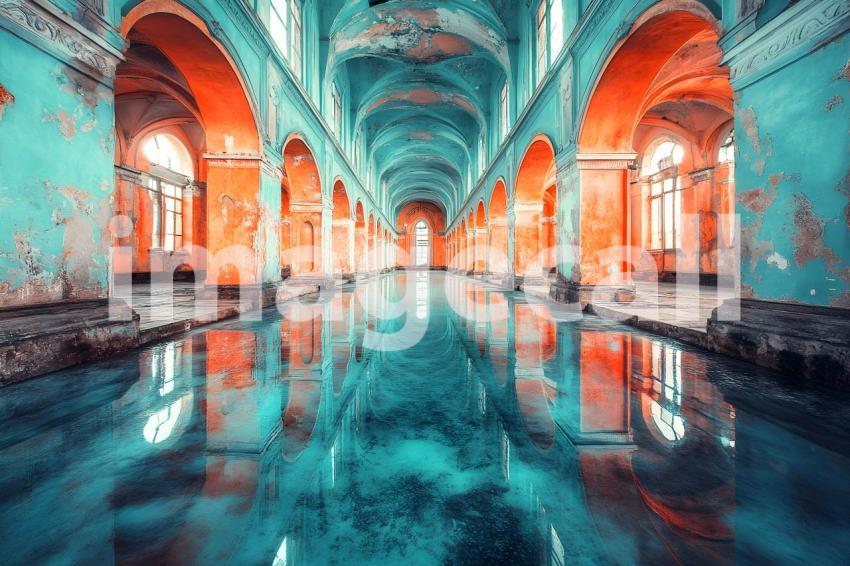 Clips12345 regal room backdrop  The rich vibrant colors evoke a cafd2561 9dfa 4dce ad38 c4858e9172c5 part4