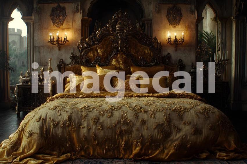 Clips12345 regal room backdrop  The rich vibrant colors evoke a ce88e6f2 a574 47c3 8da8 c3ac9d5929b9 part4