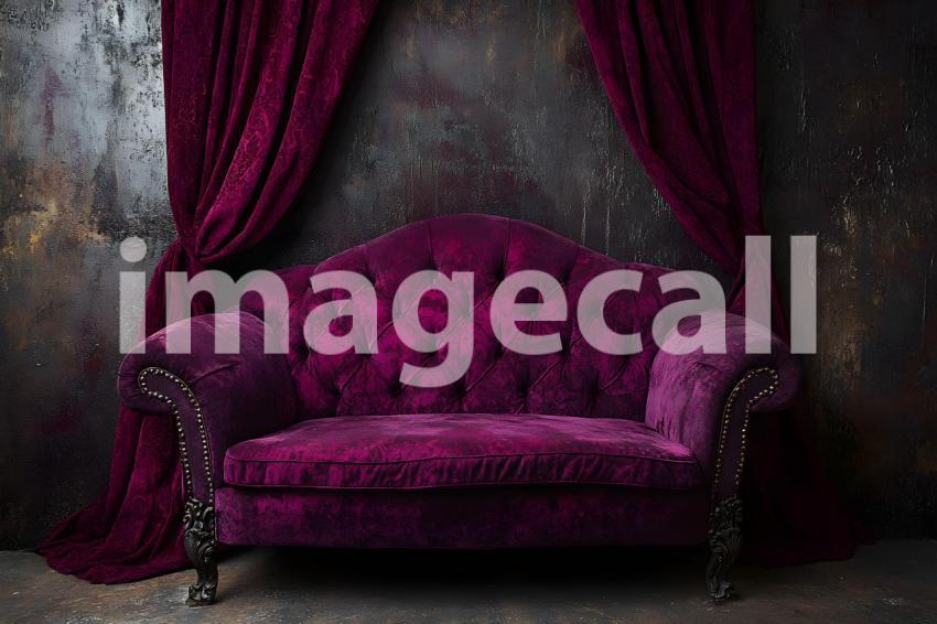 Clips12345 regal room backdrop  The rich vibrant colors evoke a d8d3c49e cc88 46b4 8a85 904fe335f63c part3