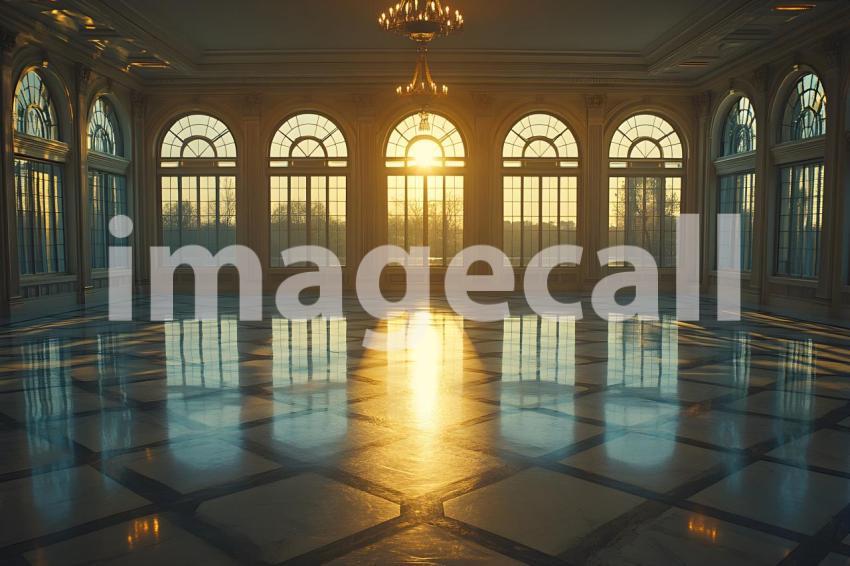 Clips12345 regal room backdrop  The rich vibrant colors evoke a d8d3c49e cc88 46b4 8a85 904fe335f63c part4