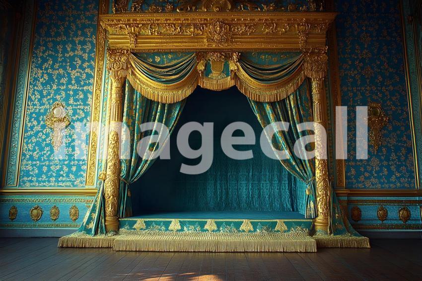 Clips12345 regal room backdrop  The rich vibrant colors evoke a d984a0fb 8cec 4dc4 b100 bf7cb5b3f4ef part1