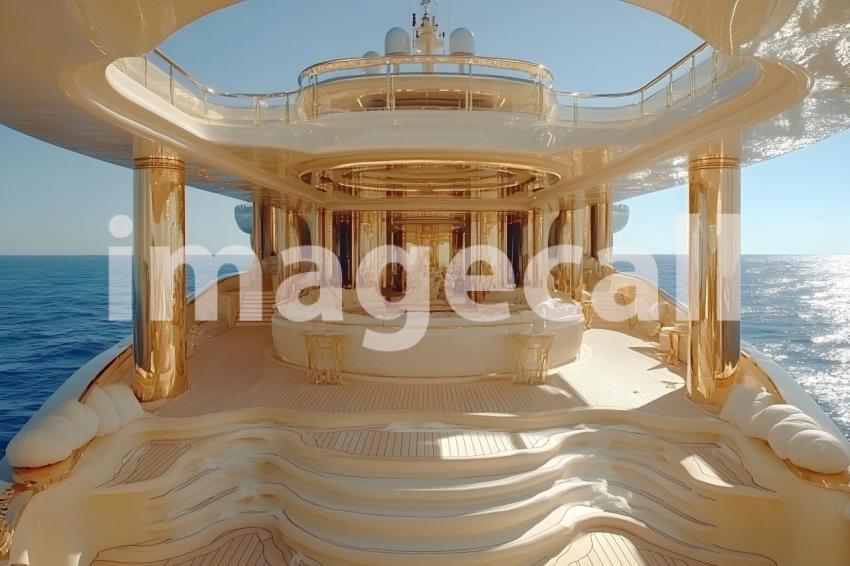 Clips12345 luxury superyuacht deck pov backdrop  perfect for ph ba47adfa f856 44e1 ac92 6d16539535bd part2