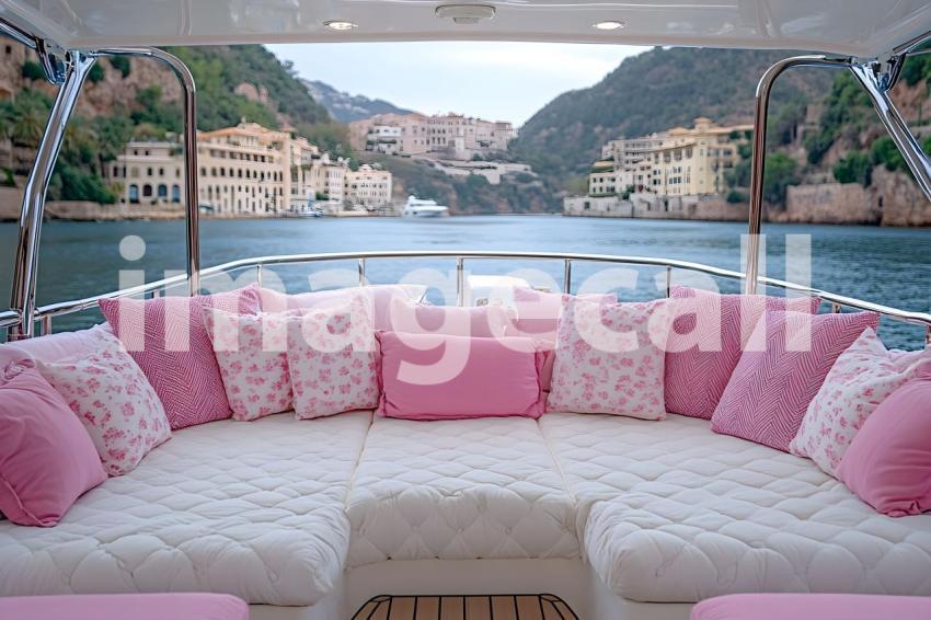 Clips12345 luxury superyuacht deck pov backdrop  perfect for ph 76dec620 b58d 4258 8bae 08995e813066 part1