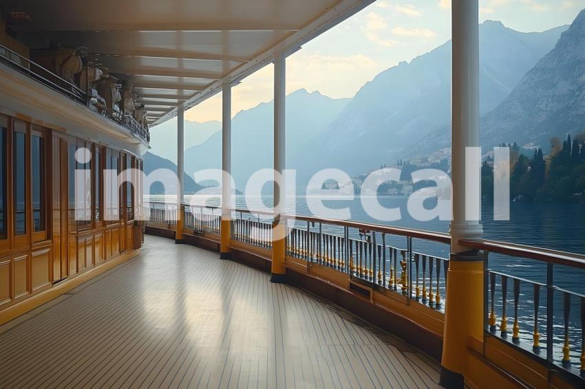 Clips12345 luxury superyuacht deck pov backdrop  perfect for ph c8917201 550d 40c8 a97e e7c97bedaa30 part1