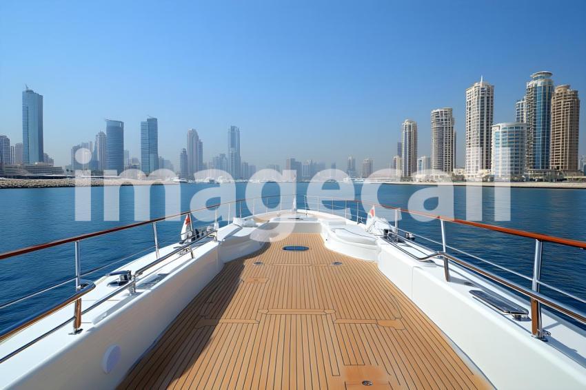 Clips12345 luxury superyuacht deck pov backdrop  perfect for ph d1cb2a26 11db 4848 984e e95c3114a5bf part1