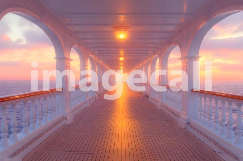 Clips12345 luxury superyuacht deck pov backdrop  perfect for ph 76dec620 b58d 4258 8bae 08995e813066 part3