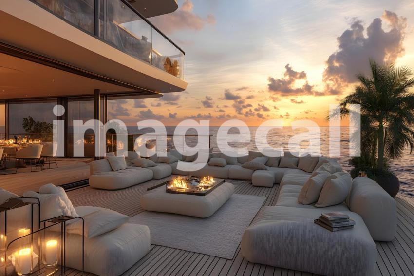 Clips12345 luxury superyuacht deck pov backdrop  perfect for ph 2513e246 4e19 4ce3 a8d4 b032182f799e part1