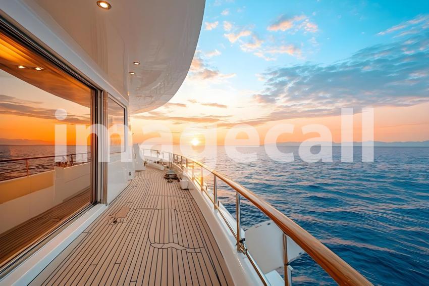 Clips12345 luxury superyuacht deck pov backdrop  perfect for ph 7ea308b9 cd3d 46e0 bafb 6c77e7b9e1e8 part2
