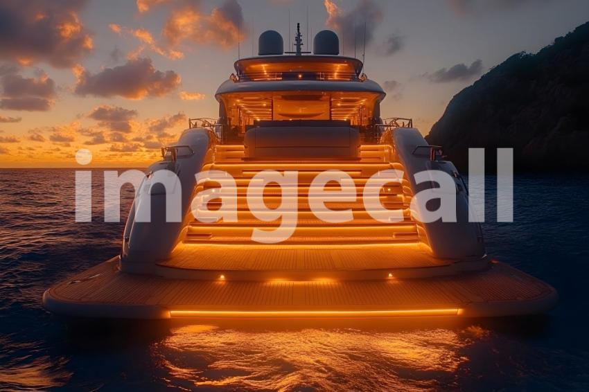 Clips12345 luxury superyuacht deck pov backdrop  perfect for ph 7ea308b9 cd3d 46e0 bafb 6c77e7b9e1e8 part3