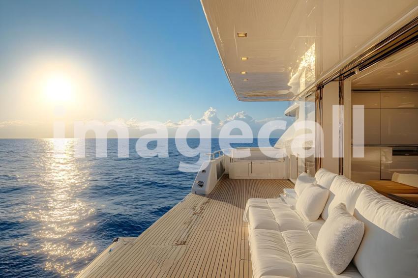 Clips12345 luxury superyuacht deck pov backdrop  perfect for ph 5c332bd7 ca1f 41d7 ab2f 95c998f500d6 part1
