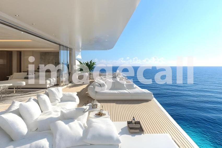 Clips12345 luxury superyuacht deck pov backdrop  perfect for ph 8dfcefab 7b09 40a6 b6f1 88eb52096218 part2