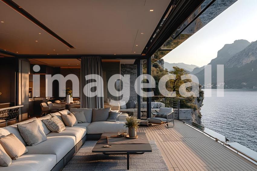Clips12345 luxury superyuacht deck pov backdrop  perfect for ph 28fd2f32 067b 4e62 8cc3 d977e8e1f1c2 part3