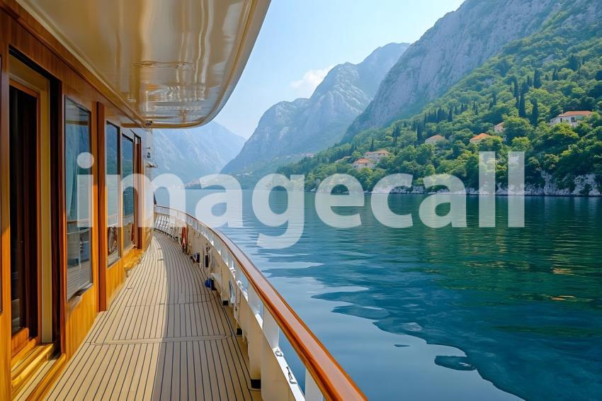 Clips12345 luxury superyuacht deck pov backdrop  perfect for ph c259cd11 c93a 4112 8d9a 9b6ba68b6ea4 part4