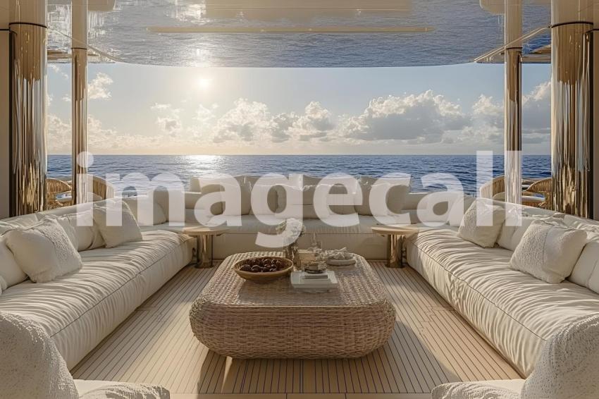 Clips12345 luxury superyuacht deck pov backdrop  perfect for ph d1cb2a26 11db 4848 984e e95c3114a5bf part2