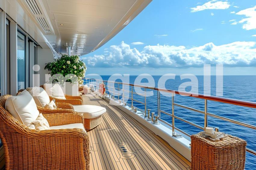 Clips12345 luxury superyuacht deck pov backdrop  perfect for ph 718d1a80 3b21 4927 abe7 9dbf8d18c075 part1