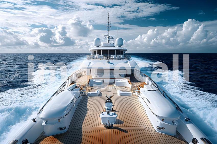 Clips12345 luxury superyuacht deck pov backdrop  perfect for ph f6edcbef d3a5 443b abdf 0fb9609d05a6 part3