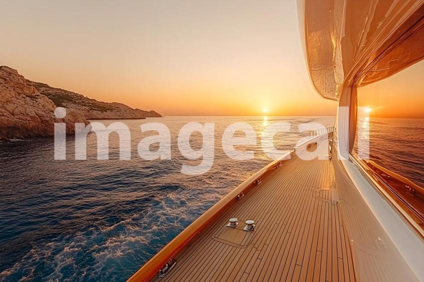 Clips12345 luxury superyuacht deck pov backdrop  perfect for ph a130b94a 7fd0 4483 b9b0 5567e6a192bf part4