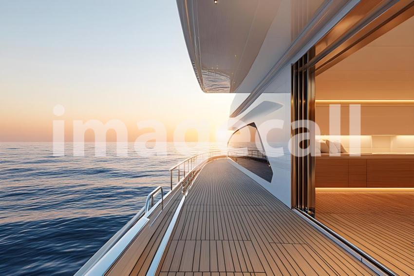 Clips12345 luxury superyuacht deck pov backdrop  perfect for ph d1cb2a26 11db 4848 984e e95c3114a5bf part3