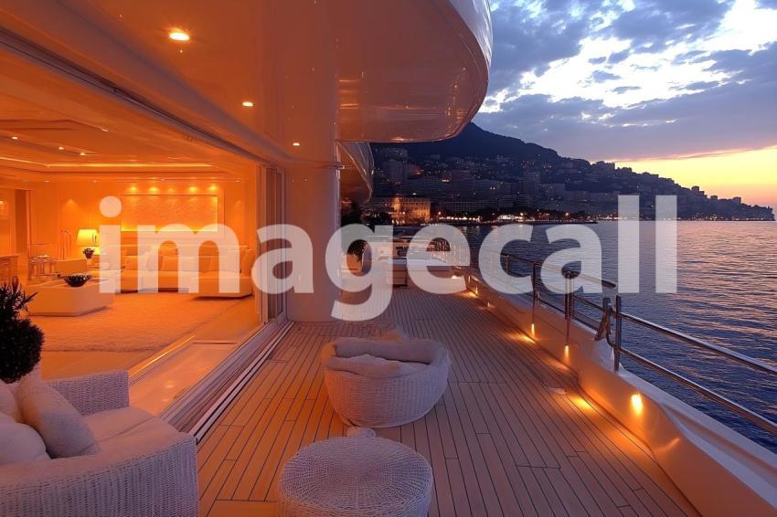 Clips12345 luxury superyuacht deck pov backdrop  perfect for ph f6edcbef d3a5 443b abdf 0fb9609d05a6 part2