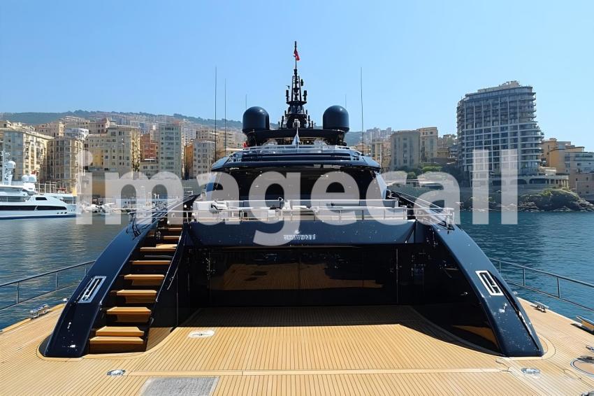 Clips12345 luxury superyuacht deck pov backdrop  perfect for ph 2513e246 4e19 4ce3 a8d4 b032182f799e part2