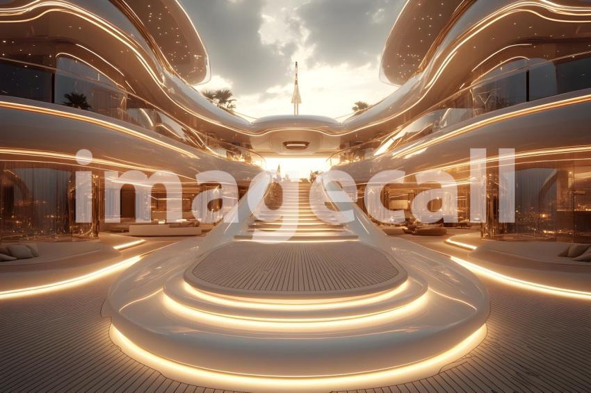 Clips12345 luxury superyuacht deck pov backdrop  perfect for ph f84afeb3 d67e 42ac 92c9 d189816b692a part1