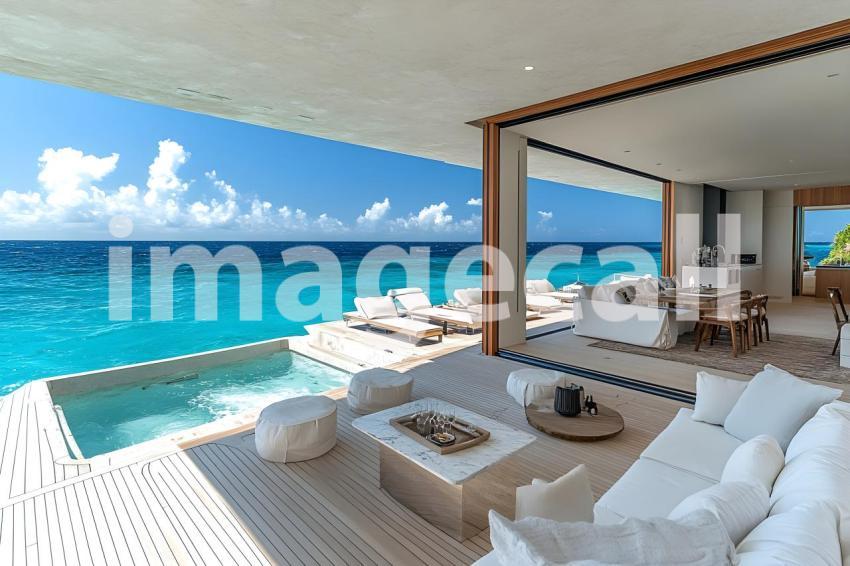 Clips12345 luxury superyuacht deck pov backdrop  perfect for ph 2513e246 4e19 4ce3 a8d4 b032182f799e part3