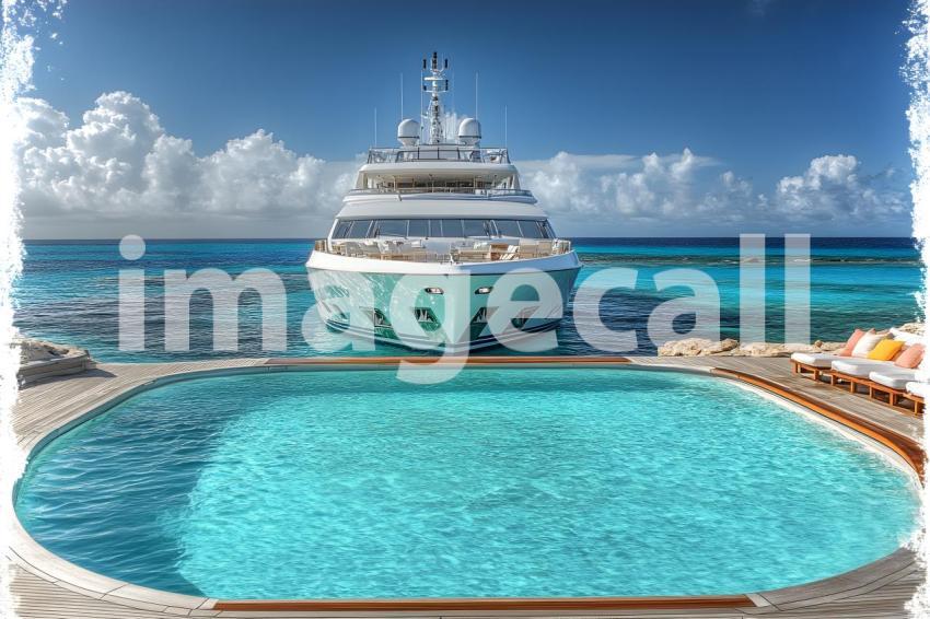 Clips12345 luxury superyuacht deck pov backdrop  perfect for ph 718d1a80 3b21 4927 abe7 9dbf8d18c075 part4