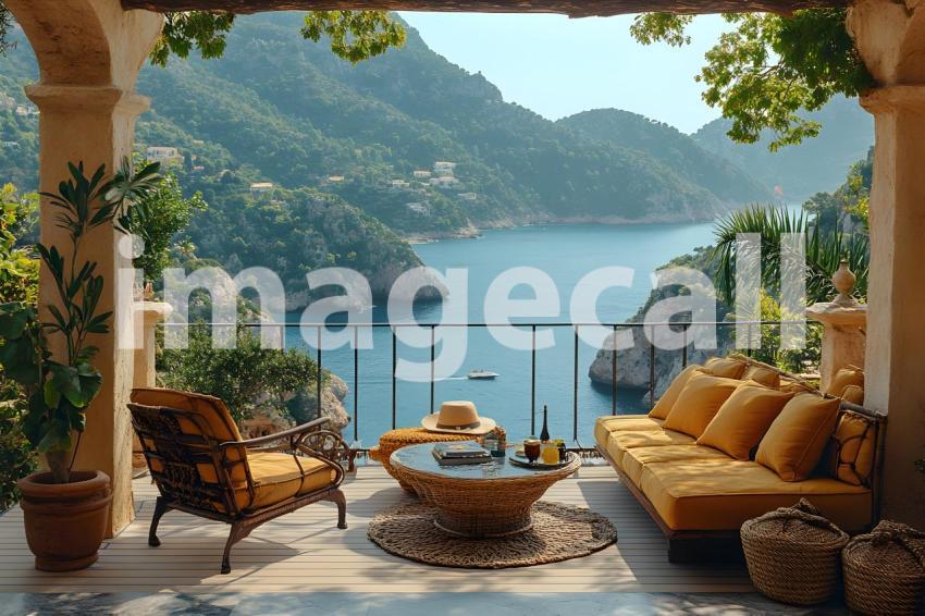 Clips12345 luxury superyuacht deck pov backdrop  perfect for ph 38e23085 edb1 49d9 bf6b 10297e066c30 part4