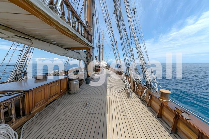 Clips12345 luxury superyuacht deck pov backdrop  perfect for ph 76dec620 b58d 4258 8bae 08995e813066 part2