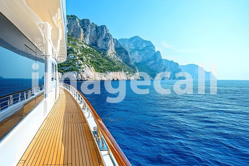 Clips12345 luxury superyuacht deck pov backdrop  perfect for ph f84afeb3 d67e 42ac 92c9 d189816b692a part3