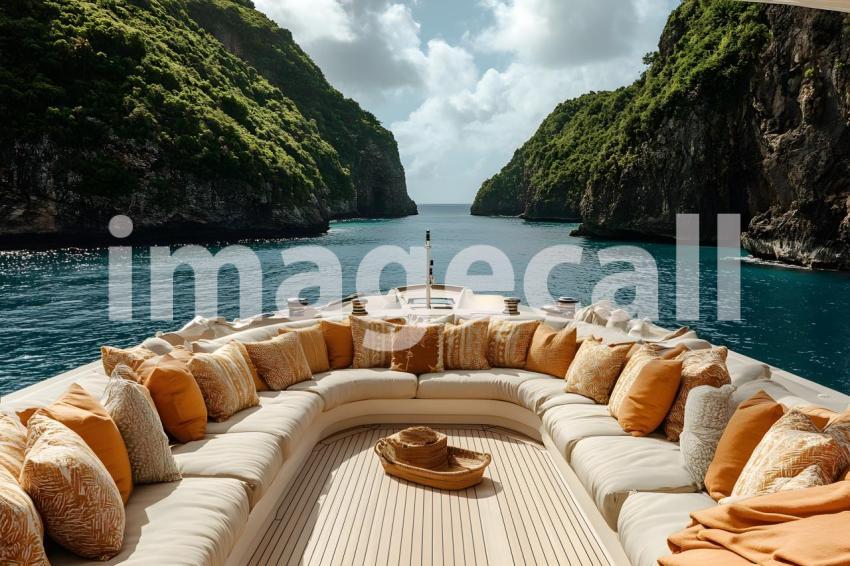 Clips12345 luxury superyuacht deck pov backdrop  perfect for ph a130b94a 7fd0 4483 b9b0 5567e6a192bf part2