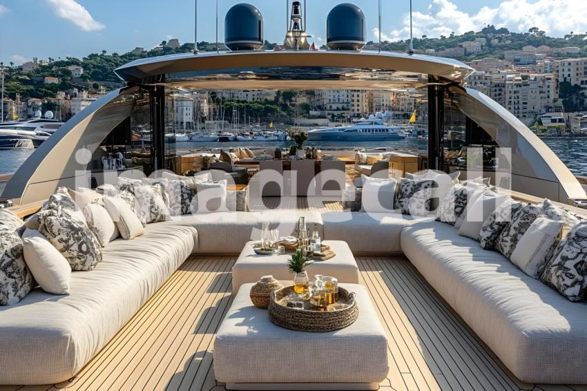 Clips12345 luxury superyuacht deck pov backdrop  perfect for ph c259cd11 c93a 4112 8d9a 9b6ba68b6ea4 part3